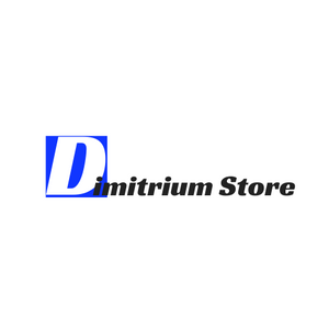 Dimitrium Store