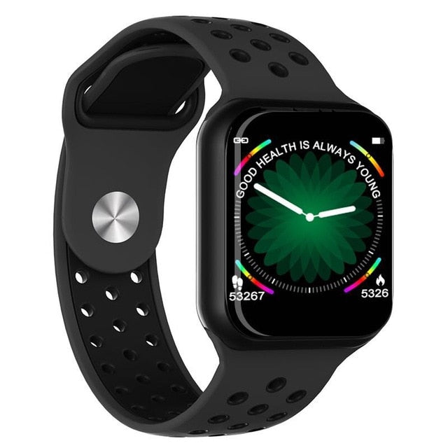 RELÓGIO SMART WATCH FITNESS