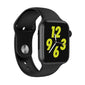 SMART WATCH IW8 LITE - IOS E ANDROID